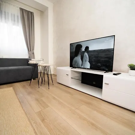 Ring * Obrenovac (Belgrade)