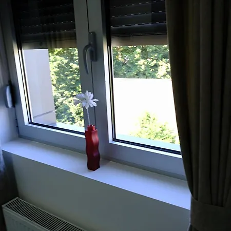 Apartment Ring Obrenovac (Belgrade)
