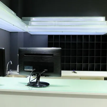 Ring Obrenovac (Belgrade)